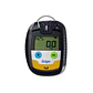 Detector de Gas PAC 6500 Ácido sulfhídrico (H2S) - Miniatura 1