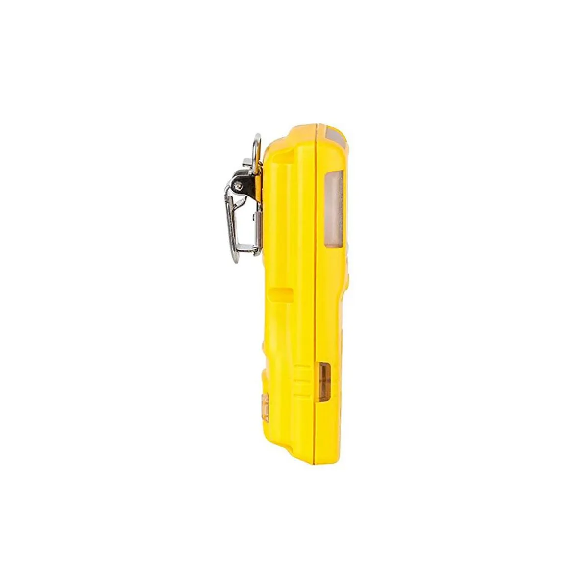 Detector Multigas MicroClip XL (O2-LEL-H2S-CO) 2
