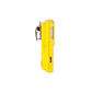 Detector Multigas MicroClip XL (O2-LEL-H2S-CO) - Miniatura 2