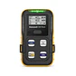 Detector BW Multigas Flex Para Medicion LEL-O2-CO-NO2 - Miniatura 3