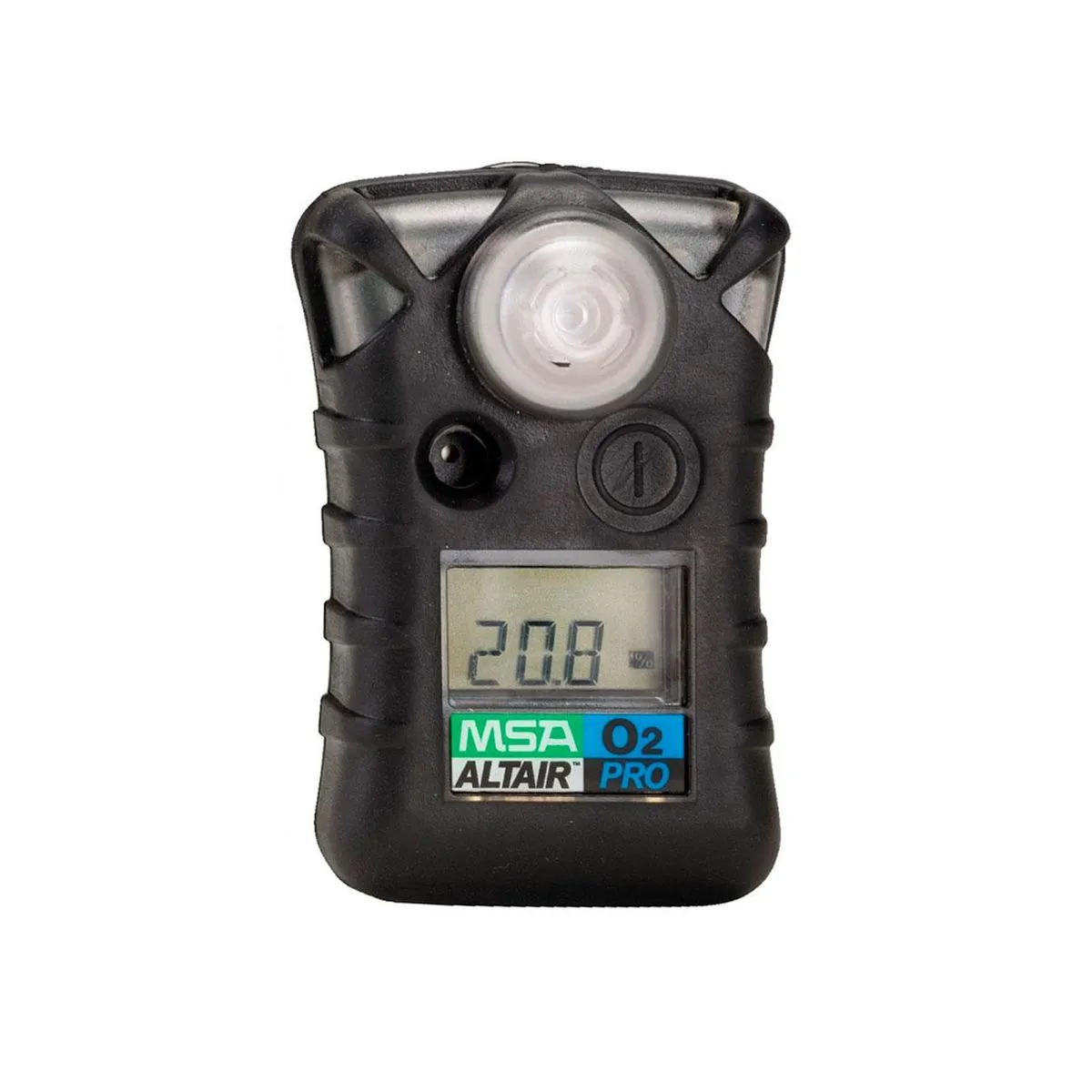 Detector de Gas ALTAIR® Pro Oxígeno (O2) 1