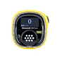 Detector de Gas BW™ Solo Amoníaco (NH3) - Miniatura 1