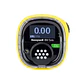 Detector de Gas BW™ Solo Cloro (CL2) - Miniatura 1
