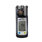 Detector Multigas X-am® 5100 para HCI - Miniatura 1