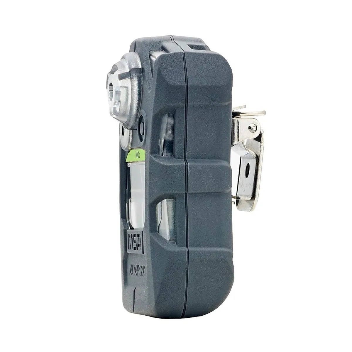 Detector de Gas ALTAIR® 2X Dioxido Nitroso (NO2) 3