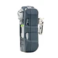 Detector de Gas ALTAIR® 2X Dioxido Nitroso (NO2) - Miniatura 3