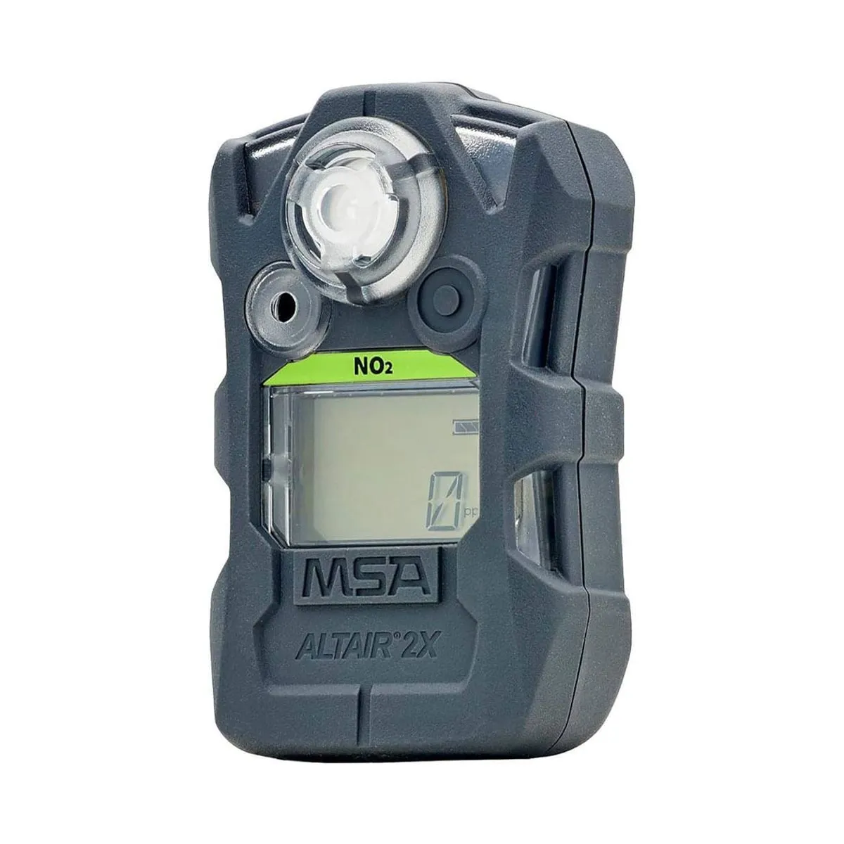 Detector de Gas ALTAIR® 2X Dioxido Nitroso (NO2) 2