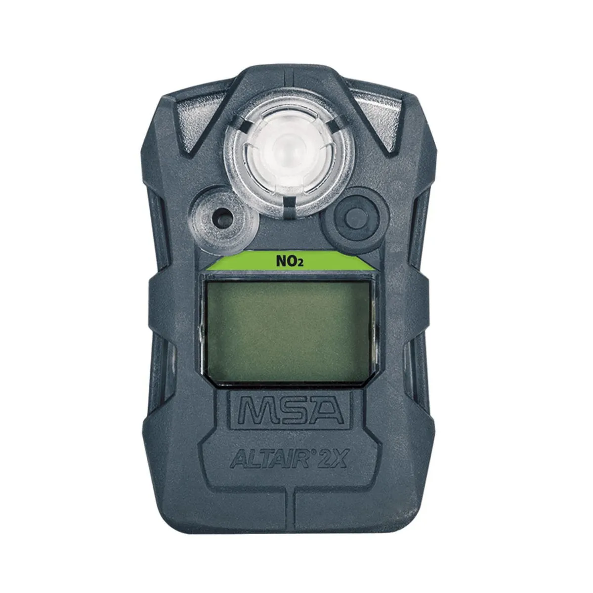 Detector de Gas ALTAIR® 2X Dioxido Nitroso (NO2) 1