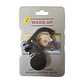 Avisador Alarma Anti-Sueño - Miniatura 2