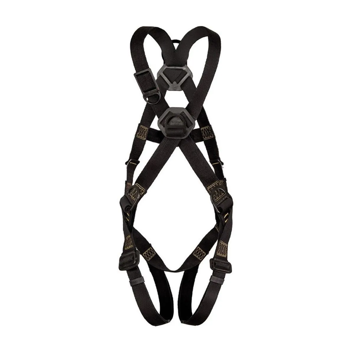 Arnes Red Hawk Dielectrico Kevlar 41104257E Multi-talla 1