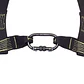 Arnés de Seguridad FPX 1200 Kevlar 4 Argollas con Faja - Miniatura 4