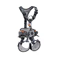 Arnés Skylotec Climbing Tech Gryphon G-1176-T-M-L - Miniatura 1