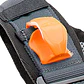 Arnés Skylotec Climbing Tech Gryphon G-1176-T-M-L - Miniatura 4