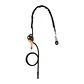 Línea Skylotec Ajustable Finch+20mts L-0811-20 - Miniatura 1
