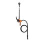 Línea Skylotec Ajustable Finch+20mts L-0811-20 - Miniatura 2