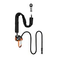 Línea Skylotec Ajustable Finch+20mts L-0811-20 - Miniatura 3