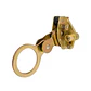 Deslizador Openwings para 14 y 16 MM 42101003 - Miniatura 1