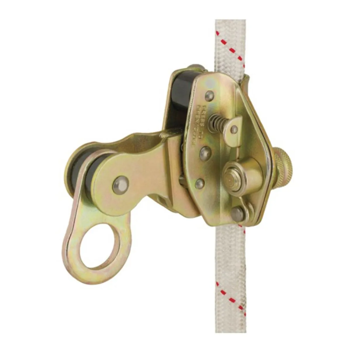 Deslizador Openwings para 14 y 16 MM 42101003 2