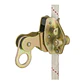 Deslizador Openwings para 14 y 16 MM 42101003 - Miniatura 2