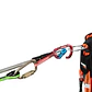 Kit de rescate para descenso Safewaze 45 mt - Miniatura 3