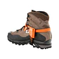 Bloqueador Skylotec Climbing Tech Ascendedor de Pie Quick Roll Step S - Miniatura 2