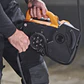 Ascendedor Skylotec Eléctrico ACTSAFE ICX 230mts IP 55 POA-030-1-EU - Miniatura 2