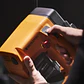 Ascendedor Skylotec Eléctrico ACTSAFE ICX 230mts IP 55 POA-030-1-EU - Miniatura 4