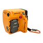 Ascendedor Skylotec Eléctrico ACTSAFE ICX 230mts IP 55 POA-030-1-EU - Miniatura 1