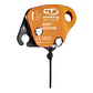 Deslizador Skylotec Climbing Tech Anticaída Easy Access11mm H-266 - Miniatura 3