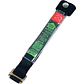 Cinta anti trauma Honeywell Relief Step, bolsa - Miniatura 1