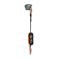 Absorbedor Skylotec de Energia Link 40 Climbing Technology L-0817 - Miniatura 1