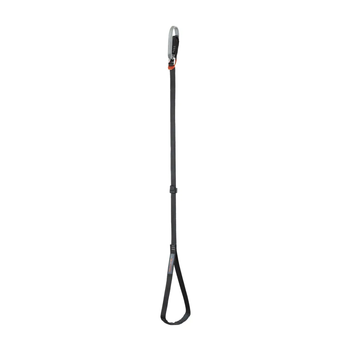 Eslinga Skylotec Foot Loop Regulable ACS-0305 1