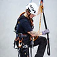 Eslinga Skylotec Foot Loop Regulable ACS-0305 - Miniatura 2