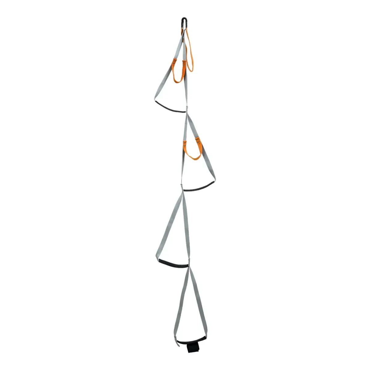 Escalera Skylotec Tijera Ajustable Cuatro Peldaños ACS-0927 1