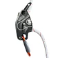 Descendedor Skylotec Autofrenante Sirius Antipanico A-050 - Miniatura 3