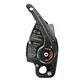 Descendedor Skylotec Autofrenante Sirius Antipanico A-050 - Miniatura 2