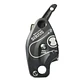 Descendedor Skylotec Autofrenante Sirius Antipanico A-050 - Miniatura 1