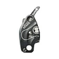 Descendedor Skylotec Autofrenante Spark A-056 - Miniatura 1