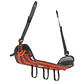 Silleta Skylotec Climbing Tech Trabajo en Altura Seat Tec G-0208 - Miniatura 1