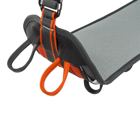 Silleta Skylotec Climbing Tech Trabajo en Altura Seat Tec G-0208