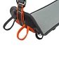 Silleta Skylotec Climbing Tech Trabajo en Altura Seat Tec G-0208 - Miniatura 2