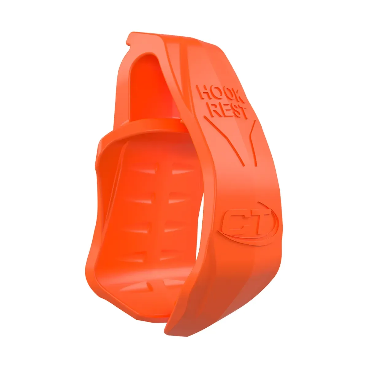Sujetador Skylotec Climbing Tech para Elementos de Conexión Hook Rest ACS-0321 1
