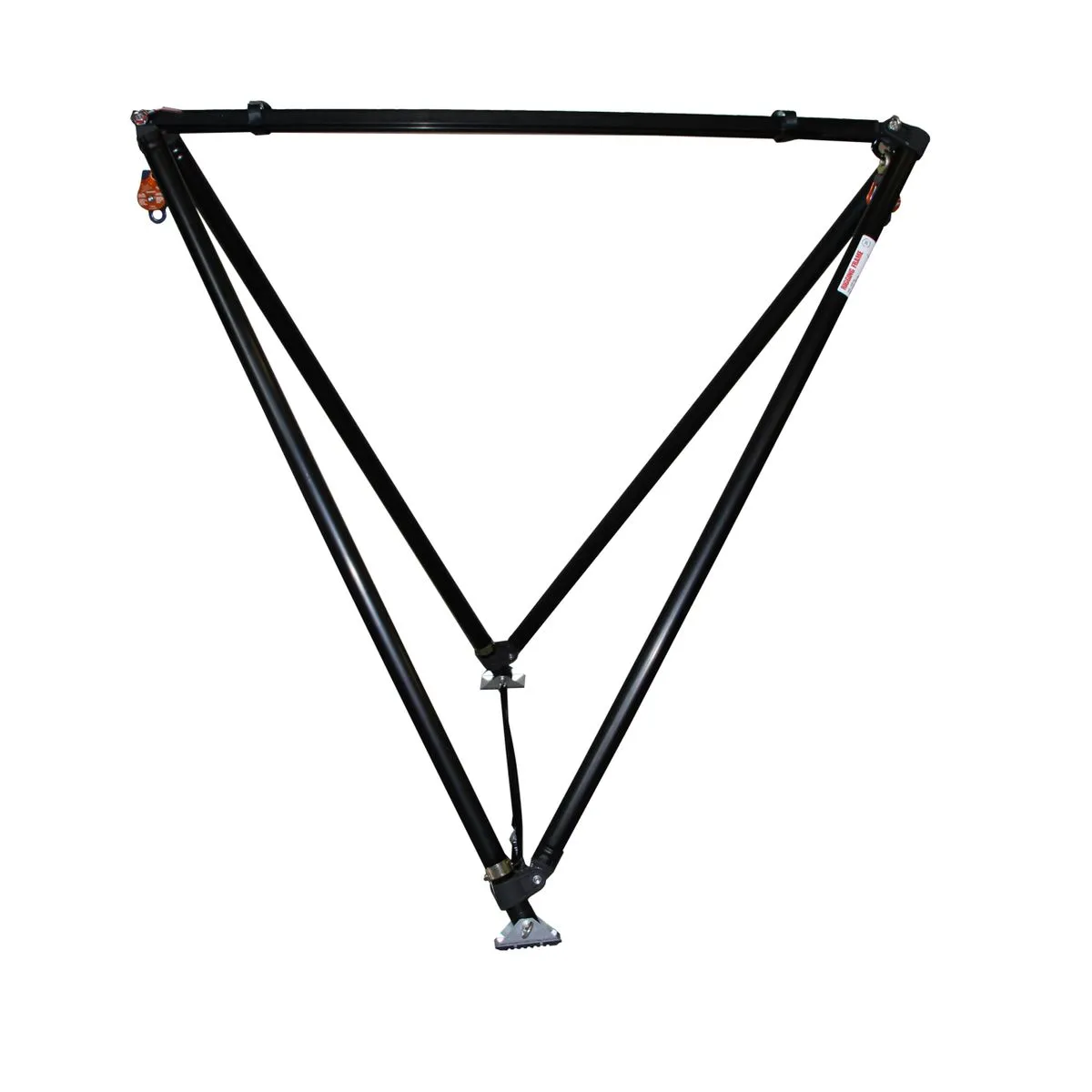 Soporte trabajo y rescate POA-020 actsafe Rigging frame Skylotec 1