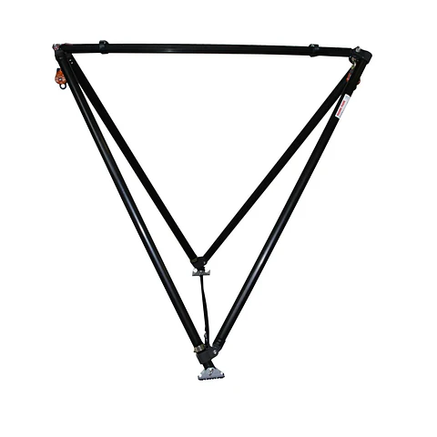 Soporte trabajo y rescate POA-020 actsafe Rigging frame Skylotec