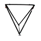 Soporte trabajo y rescate POA-020 actsafe Rigging frame Skylotec - Miniatura 1