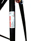Soporte trabajo y rescate POA-020 actsafe Rigging frame Skylotec - Miniatura 3