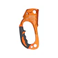Bloqueador Skylotec ascendedor puño H-574-200-right quick roll+Derecho - Miniatura 1