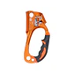 Bloqueador Skylotec ascendedor puño H-574-200-right quick roll+Derecho - Miniatura 2