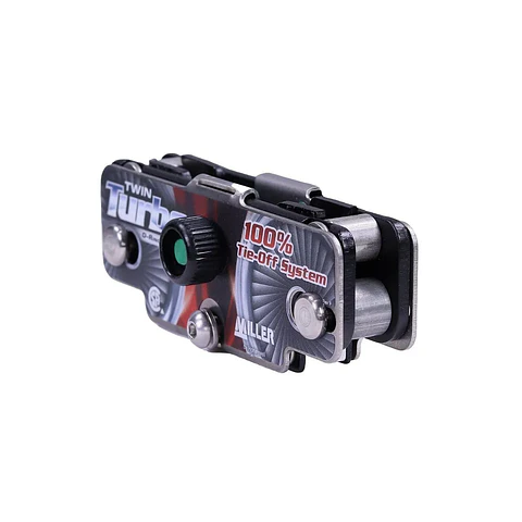 Conector Honeywell G2 para Turbo Lite