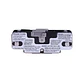 Conector Honeywell G2 para Turbo Lite - Miniatura 3